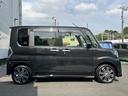 保証 まごころ保証 1年間・走行距離無制限付き 純正8インチナビ ETC車載器 ドライブレコーダー バックカメラ 両側電動スライドドア ミラクルオープンドア 100V電源 キーフリーシステム(東京都)の中古車