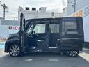 保証 まごころ保証 1年間・走行距離無制限付き 純正8インチナビ ETC車載器 ドライブレコーダー バックカメラ 両側電動スライドドア ミラクルオープンドア 100V電源 キーフリーシステム(東京都)の中古車