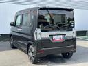 保証 まごころ保証 1年間・走行距離無制限付き 純正8インチナビ ETC車載器 ドライブレコーダー バックカメラ 両側電動スライドドア ミラクルオープンドア 100V電源 キーフリーシステム(東京都)の中古車