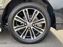 保証 まごころ保証 1年間・走行距離無制限付き 純正8インチナビ ETC車載器 ドライブレコーダー バックカメラ 両側電動スライドドア ミラクルオープンドア 100V電源 キーフリーシステム(東京都)の中古車