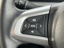保証 まごころ保証 1年間・走行距離無制限付き 純正8インチナビ ETC車載器 ドライブレコーダー バックカメラ 両側電動スライドドア ミラクルオープンドア 100V電源 キーフリーシステム(東京都)の中古車
