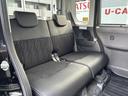 保証 まごころ保証 1年間・走行距離無制限付き 純正8インチナビ ETC車載器 ドライブレコーダー バックカメラ 両側電動スライドドア ミラクルオープンドア 100V電源 キーフリーシステム(東京都)の中古車