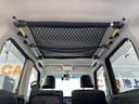 保証 まごころ保証 1年間・走行距離無制限付き 純正8インチナビ ETC車載器 ドライブレコーダー バックカメラ 両側電動スライドドア ミラクルオープンドア 100V電源 キーフリーシステム(東京都)の中古車