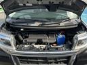 保証 まごころ保証 1年間・走行距離無制限付き 純正8インチナビ ETC車載器 ドライブレコーダー バックカメラ 両側電動スライドドア ミラクルオープンドア 100V電源 キーフリーシステム(東京都)の中古車