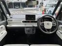 保証　新車保証・まごころ保証　１年間・走行距離無制限付き　前席シートヒーター　ＬＥＤヘッドランプ　ＬＥＤフォグランプ　オートライト　オートハイビーム　コーナーセンサー　電動パーキングブレーキ（東京都）の中古車