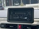 保証　新車保証・まごころ保証　１年間・走行距離無制限付き　前席シートヒーター　ＬＥＤヘッドランプ　ＬＥＤフォグランプ　オートライト　オートハイビーム　コーナーセンサー　電動パーキングブレーキ（東京都）の中古車