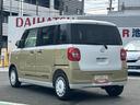 保証　新車保証・まごころ保証　１年間・走行距離無制限付き　前席シートヒーター　ＬＥＤヘッドランプ　ＬＥＤフォグランプ　オートライト　オートハイビーム　コーナーセンサー　電動パーキングブレーキ（東京都）の中古車