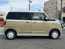 保証　新車保証・まごころ保証　１年間・走行距離無制限付き　前席シートヒーター　ＬＥＤヘッドランプ　ＬＥＤフォグランプ　オートライト　オートハイビーム　コーナーセンサー　電動パーキングブレーキ（東京都）の中古車