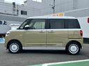 保証　新車保証・まごころ保証　１年間・走行距離無制限付き　前席シートヒーター　ＬＥＤヘッドランプ　ＬＥＤフォグランプ　オートライト　オートハイビーム　コーナーセンサー　電動パーキングブレーキ（東京都）の中古車