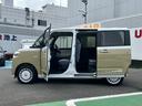 保証　新車保証・まごころ保証　１年間・走行距離無制限付き　前席シートヒーター　ＬＥＤヘッドランプ　ＬＥＤフォグランプ　オートライト　オートハイビーム　コーナーセンサー　電動パーキングブレーキ（東京都）の中古車