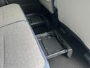 保証　新車保証・まごころ保証　１年間・走行距離無制限付き　前席シートヒーター　ＬＥＤヘッドランプ　ＬＥＤフォグランプ　オートライト　オートハイビーム　コーナーセンサー　電動パーキングブレーキ（東京都）の中古車