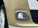 保証　新車保証・まごころ保証　１年間・走行距離無制限付き　前席シートヒーター　ＬＥＤヘッドランプ　ＬＥＤフォグランプ　オートライト　オートハイビーム　コーナーセンサー　電動パーキングブレーキ（東京都）の中古車