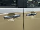 保証　新車保証・まごころ保証　１年間・走行距離無制限付き　前席シートヒーター　ＬＥＤヘッドランプ　ＬＥＤフォグランプ　オートライト　オートハイビーム　コーナーセンサー　電動パーキングブレーキ（東京都）の中古車