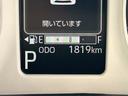 保証　新車保証・まごころ保証　１年間・走行距離無制限付き　前席シートヒーター　ＬＥＤヘッドランプ　ＬＥＤフォグランプ　オートライト　オートハイビーム　コーナーセンサー　電動パーキングブレーキ（東京都）の中古車