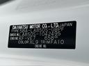 保証　新車保証・まごころ保証　１年間・走行距離無制限付き　前席シートヒーター　ＬＥＤヘッドランプ　ＬＥＤフォグランプ　オートライト　オートハイビーム　コーナーセンサー　電動パーキングブレーキ（東京都）の中古車