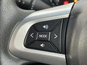 保証 まごころ保証 1年間・走行距離無制限付き 7インチナビ ETC車載器 キーフリーシステム オートエアコン オート格納ドアミラー パワーウインドウ アルミホイール(東京都)の中古車