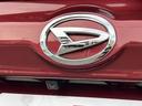 保証 まごころ保証 1年間・走行距離無制限付き 7インチナビ ETC車載器 キーフリーシステム オートエアコン オート格納ドアミラー パワーウインドウ アルミホイール(東京都)の中古車
