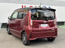 保証 まごころ保証 1年間・走行距離無制限付き 7インチナビ ETC車載器 キーフリーシステム オートエアコン オート格納ドアミラー パワーウインドウ アルミホイール(東京都)の中古車