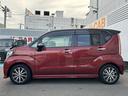 保証 まごころ保証 1年間・走行距離無制限付き 7インチナビ ETC車載器 キーフリーシステム オートエアコン オート格納ドアミラー パワーウインドウ アルミホイール(東京都)の中古車