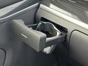 保証 まごころ保証 1年間・走行距離無制限付き 7インチナビ ETC車載器 キーフリーシステム オートエアコン オート格納ドアミラー パワーウインドウ アルミホイール(東京都)の中古車