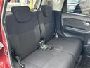 保証 まごころ保証 1年間・走行距離無制限付き 7インチナビ ETC車載器 キーフリーシステム オートエアコン オート格納ドアミラー パワーウインドウ アルミホイール(東京都)の中古車