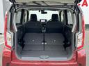 保証 まごころ保証 1年間・走行距離無制限付き 7インチナビ ETC車載器 キーフリーシステム オートエアコン オート格納ドアミラー パワーウインドウ アルミホイール(東京都)の中古車