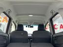 保証 まごころ保証 1年間・走行距離無制限付き 7インチナビ ETC車載器 キーフリーシステム オートエアコン オート格納ドアミラー パワーウインドウ アルミホイール(東京都)の中古車