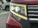 保証 まごころ保証 1年間・走行距離無制限付き 7インチナビ ETC車載器 キーフリーシステム オートエアコン オート格納ドアミラー パワーウインドウ アルミホイール(東京都)の中古車