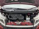 保証 まごころ保証 1年間・走行距離無制限付き 7インチナビ ETC車載器 キーフリーシステム オートエアコン オート格納ドアミラー パワーウインドウ アルミホイール(東京都)の中古車