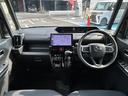 保証　新車保証・まごころ保証　１年間・走行距離無制限付き　純正１０インチナビ　ＥＴＣ車載器　ドライブレコーダー　キーフリーシステム　両側電動スライドドア　オートライト（東京都）の中古車