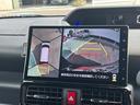 保証　新車保証・まごころ保証　１年間・走行距離無制限付き　純正１０インチナビ　ＥＴＣ車載器　ドライブレコーダー　キーフリーシステム　両側電動スライドドア　オートライト（東京都）の中古車