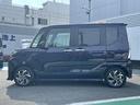 保証　新車保証・まごころ保証　１年間・走行距離無制限付き　純正１０インチナビ　ＥＴＣ車載器　ドライブレコーダー　キーフリーシステム　両側電動スライドドア　オートライト（東京都）の中古車