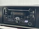 保証　まごころ保証　１年間・走行距離無制限付き　ＥＴＣ車載器　ドライブレコーダー　ＣＤステレオ　前席シートヒーター　ＬＥＤヘッドランプ　ＬＥＤフォグランプ　オートライト　アルミホイール（東京都）の中古車