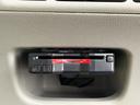 保証　まごころ保証　１年間・走行距離無制限付き　ＥＴＣ車載器　ドライブレコーダー　ＣＤステレオ　前席シートヒーター　ＬＥＤヘッドランプ　ＬＥＤフォグランプ　オートライト　アルミホイール（東京都）の中古車