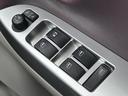 保証　まごころ保証　１年間・走行距離無制限付き　ＥＴＣ車載器　ドライブレコーダー　ＣＤステレオ　前席シートヒーター　ＬＥＤヘッドランプ　ＬＥＤフォグランプ　オートライト　アルミホイール（東京都）の中古車