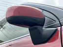 保証　まごころ保証　１年間・走行距離無制限付き　ＥＴＣ車載器　ドライブレコーダー　ＣＤステレオ　前席シートヒーター　ＬＥＤヘッドランプ　ＬＥＤフォグランプ　オートライト　アルミホイール（東京都）の中古車