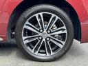 保証　まごころ保証　１年間・走行距離無制限付き　ＥＴＣ車載器　ドライブレコーダー　ＣＤステレオ　前席シートヒーター　ＬＥＤヘッドランプ　ＬＥＤフォグランプ　オートライト　アルミホイール（東京都）の中古車