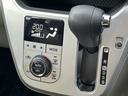 保証　まごころ保証　１年間・走行距離無制限付き　ＥＴＣ車載器　ドライブレコーダー　ＣＤステレオ　前席シートヒーター　ＬＥＤヘッドランプ　ＬＥＤフォグランプ　オートライト　アルミホイール（東京都）の中古車
