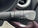 保証　まごころ保証　１年間・走行距離無制限付き　ＥＴＣ車載器　ドライブレコーダー　ＣＤステレオ　前席シートヒーター　ＬＥＤヘッドランプ　ＬＥＤフォグランプ　オートライト　アルミホイール（東京都）の中古車