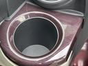 保証　まごころ保証　１年間・走行距離無制限付き　ＥＴＣ車載器　ドライブレコーダー　ＣＤステレオ　前席シートヒーター　ＬＥＤヘッドランプ　ＬＥＤフォグランプ　オートライト　アルミホイール（東京都）の中古車