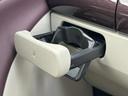 保証　まごころ保証　１年間・走行距離無制限付き　ＥＴＣ車載器　ドライブレコーダー　ＣＤステレオ　前席シートヒーター　ＬＥＤヘッドランプ　ＬＥＤフォグランプ　オートライト　アルミホイール（東京都）の中古車