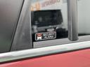 保証　まごころ保証　１年間・走行距離無制限付き　ＥＴＣ車載器　ドライブレコーダー　ＣＤステレオ　前席シートヒーター　ＬＥＤヘッドランプ　ＬＥＤフォグランプ　オートライト　アルミホイール（東京都）の中古車