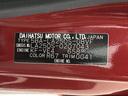 保証　まごころ保証　１年間・走行距離無制限付き　ＥＴＣ車載器　ドライブレコーダー　ＣＤステレオ　前席シートヒーター　ＬＥＤヘッドランプ　ＬＥＤフォグランプ　オートライト　アルミホイール（東京都）の中古車