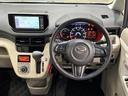 保証　まごころ保証　１年間・走行距離無制限付き　純正７インチナビ　ＥＴＣ車載器　ドライブレコーダー　バックカメラ　ＬＥＤヘッドランプ　キーフリーシステム　オート格納ドアミラー（東京都）の中古車