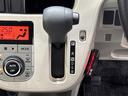 保証　まごころ保証　１年間・走行距離無制限付き　純正７インチナビ　ＥＴＣ車載器　ドライブレコーダー　バックカメラ　ＬＥＤヘッドランプ　キーフリーシステム　オート格納ドアミラー（東京都）の中古車