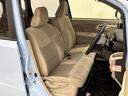 保証　まごころ保証　１年間・走行距離無制限付き　純正７インチナビ　ＥＴＣ車載器　ドライブレコーダー　バックカメラ　ＬＥＤヘッドランプ　キーフリーシステム　オート格納ドアミラー（東京都）の中古車