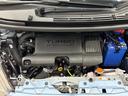保証　まごころ保証　１年間・走行距離無制限付き　純正７インチナビ　ＥＴＣ車載器　ドライブレコーダー　バックカメラ　ＬＥＤヘッドランプ　キーフリーシステム　オート格納ドアミラー（東京都）の中古車