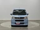 保証　まごころ保証　１年間・走行距離無制限付き　純正７インチナビ　ＥＴＣ車載器　ドライブレコーダー　バックカメラ　ＬＥＤヘッドランプ　キーフリーシステム　オート格納ドアミラー（東京都）の中古車