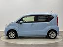 保証　まごころ保証　１年間・走行距離無制限付き　純正７インチナビ　ＥＴＣ車載器　ドライブレコーダー　バックカメラ　ＬＥＤヘッドランプ　キーフリーシステム　オート格納ドアミラー（東京都）の中古車