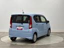保証　まごころ保証　１年間・走行距離無制限付き　純正７インチナビ　ＥＴＣ車載器　ドライブレコーダー　バックカメラ　ＬＥＤヘッドランプ　キーフリーシステム　オート格納ドアミラー（東京都）の中古車